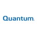 Quantum Scalar Key Manager High-Availability Virtual Machine Pair