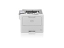 Brother HL-L6410DN - Drucker - s/w - Duplex