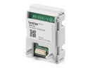 Brother NC-9110W - Netzwerkadapter - 802.11b/g/n
