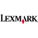 Lexmark LIFECYCLE 60MTHS 12+48