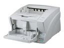 Canon imageFORMULA DR-X10C Production - Dokumentenscanner - Contact Image Sensor (CIS)