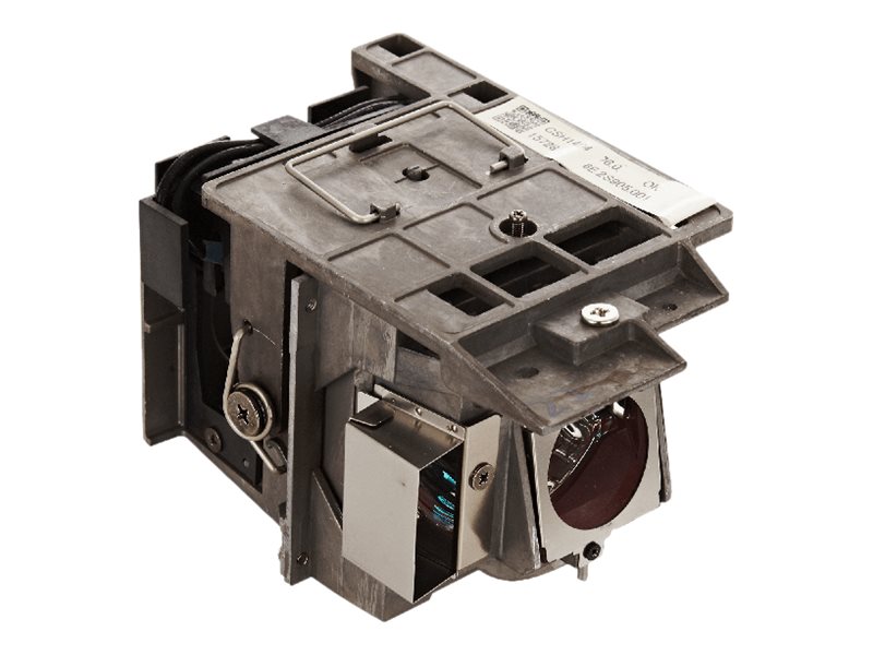 ViewSonic RLC-103 - Projektorlampe - für LightStream
