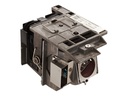 ViewSonic RLC-103 - Projektorlampe - für LightStream