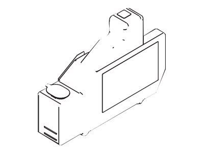 Canon Tonersammler - für imageRUNNER 3225, 3225N