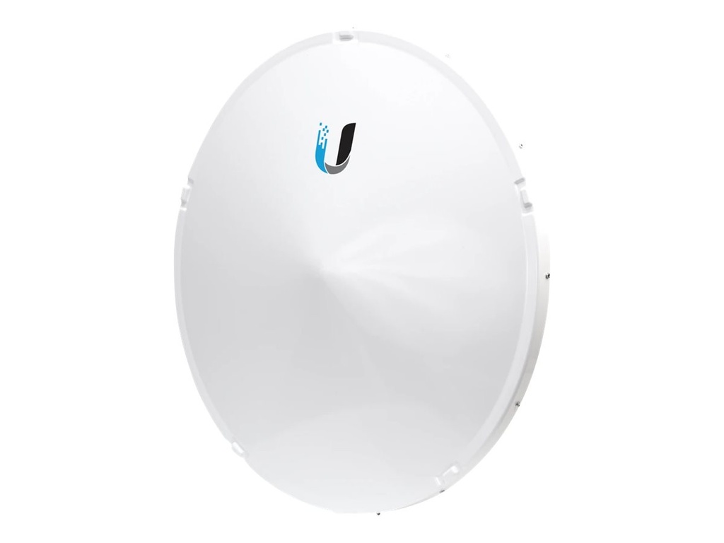 Ubiquiti airFiber 11 - Wireless Bridge - AirFiber