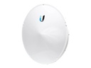 Ubiquiti airFiber 11 - Wireless Bridge - AirFiber