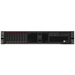 Lenovo SR650 V3 Xeon Silver 4410Y 12C - Server - Xeon Silber