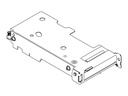 Lenovo ThinkSystem SD650 SD650-I V3 1