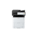 Kyocera ECOSYS MA3500CIFX - Multifunktionsdrucker - Farbe - Laser - A4 (210 x 297 mm)