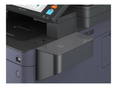 Kyocera Holder 12 - RFID-Leser