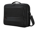 Lenovo ThinkPad Professional Gen 2 - Notebook-Tasche