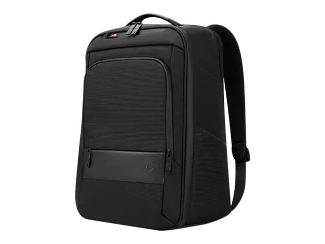 Lenovo ThinkPad Professional Gen 2 - Notebook-Rucksack - 40.6 cm (16")