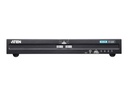 ATEN CS1182D - KVM-/Audio-Switch - 2 x KVM/Audio