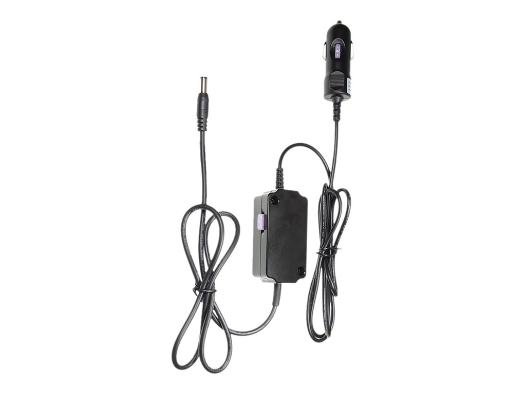 Brodit Netzteil - 3 A (power DC jack)