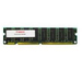 Canon ER-128A - Memory - Modul - 128 MB - für