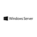 Fsas Technologies Microsoft Windows Server 2019 - Lizenz - 10 RDS user CALs