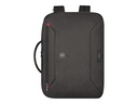 Wenger MX Commute - Notebook-Tasche - 40.6 cm (16")