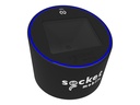 Socket Mobile SocketScan S370 - Barcode-Scanner - tragbar - 2D-Imager