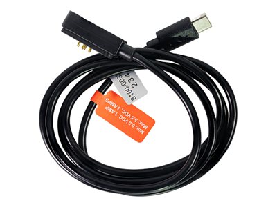 Socket Mobile Barcode-Scanner-Kabel - USB-C (M)