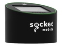 Socket Mobile SocketScan S320 - Barcode-Scanner - tragbar - 2D-Imager