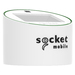 Socket Mobile Scan S320 Universal QR Code Reader White