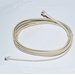 APG Cable UMI Interface to RJ11/12 - Kabel - Telefon