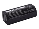 Brother PA-BT-005 - Drucker-Batterie - Lithium-Ionen
