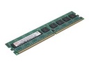 Fujitsu DDR5 - Modul - 32 GB - DIMM 288-PIN
