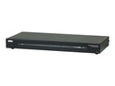 ATEN SN9100CO Series SN9108CO - Konsolenserver