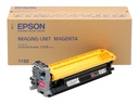 Epson Magenta - original - Druckerbildeinheit