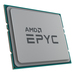 Lenovo AMD EPYC 7302 - 3 GHz - 16 Kerne - 32 Threads