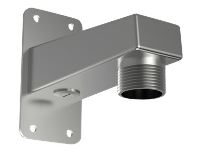 Axis T91F61 Wall Mount - Kamerahalterung - geeignet