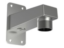 Axis T91F61 Wall Mount - Kamerahalterung - geeignet