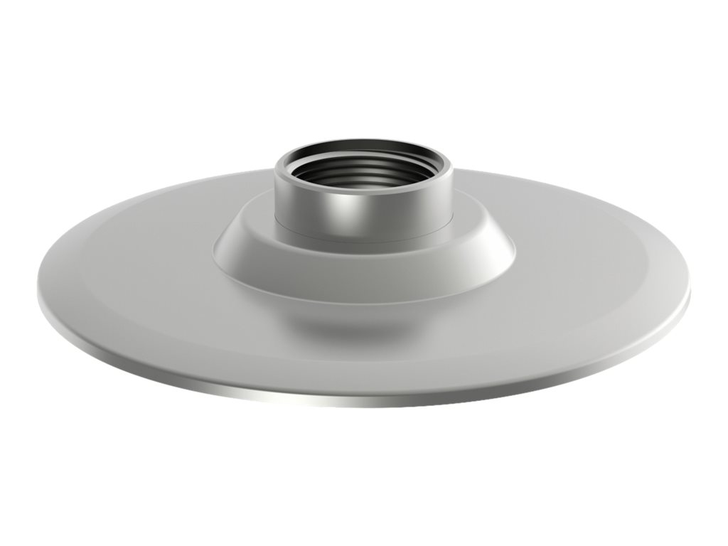 Axis T94U01D Pendant Kit - Befestigungs-Kit für