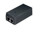 Ubiquiti Networks POE-24-12W-G - Power Injector - Wechselstrom 120/230 V - 12 Watt (Packung mit 5)