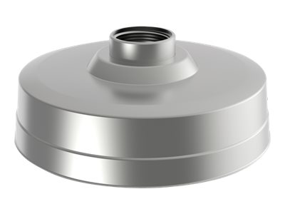 Axis T94U02D Pendant Kit - Befestigungs-Kit für