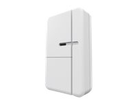 Axis T8342 - Fenster- und Türensensor - kabellos