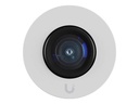 Ubiquiti UniFi AI Theta Pro - Wide Angle - Überwachungskamera - Kugel - Innenbereich - Farbe (Tag&Nacht)