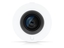 Ubiquiti UniFi AI Theta - Langstrecke - Überwachungskamera - Kugel - Innenbereich - Farbe (Tag&Nacht)
