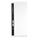 QNAP TS-233+ 2 X ST4000VN006 - NAS - 100,1 Mbps
