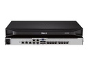 Dell DAV2108 - KVM-Switch - 8 x KVM port(s) - 1 lokaler Benutzer
