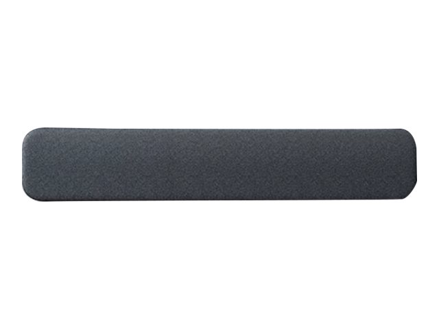 Lenovo Google Meet Series One add-on audio bar