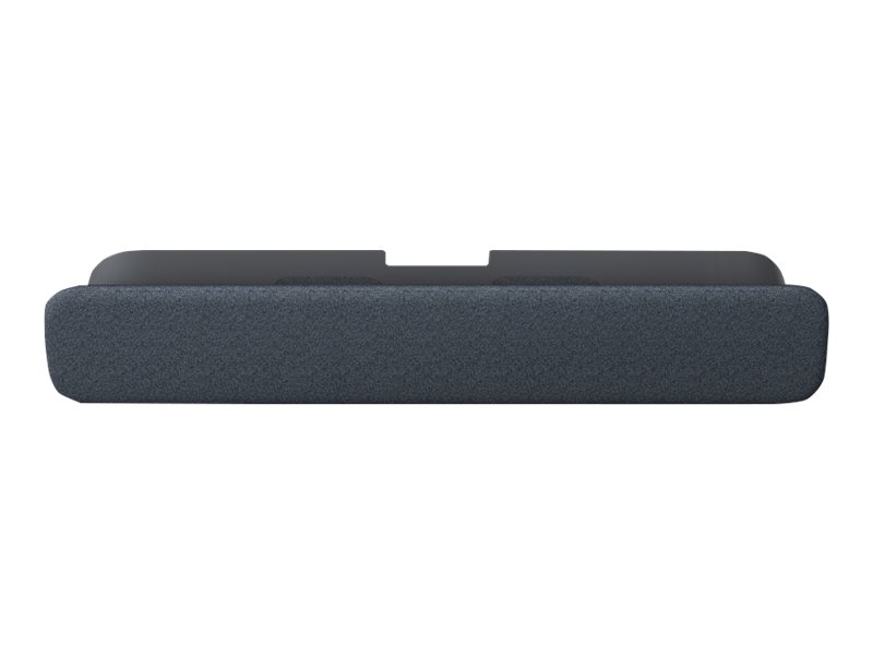 Lenovo Google Meet Series One - Smart Audio-Bar