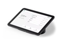 Lenovo Google Meet Series One - Touch Controller