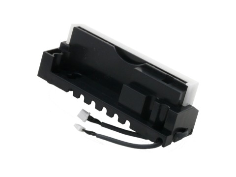 Star Micronics Star BZ2-SK4 BEZEL - LED Anti-Jam-Rahmen - grün