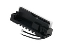 Star Micronics Star BZ2-SK4 BEZEL - LED Anti-Jam-Rahmen - grün