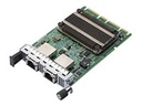 Fsas Technologies FUJITSU PLAN EP - Netzwerkadapter - PCIe 3.0
