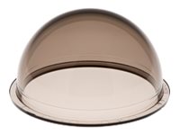 Axis Q35 Dome A - Kamerakuppel - klar (Packung
