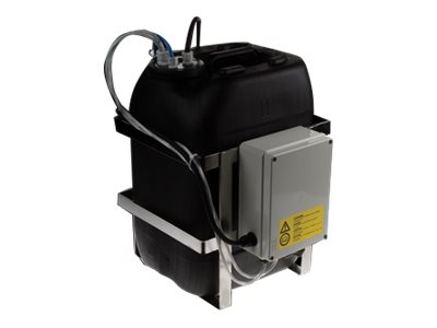 Axis Washer Kit B - Kamera Waschbehälter - für