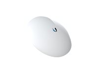 Ubiquiti NanoBeam 2AC NBE-2AC-13 - Wireless Bridge